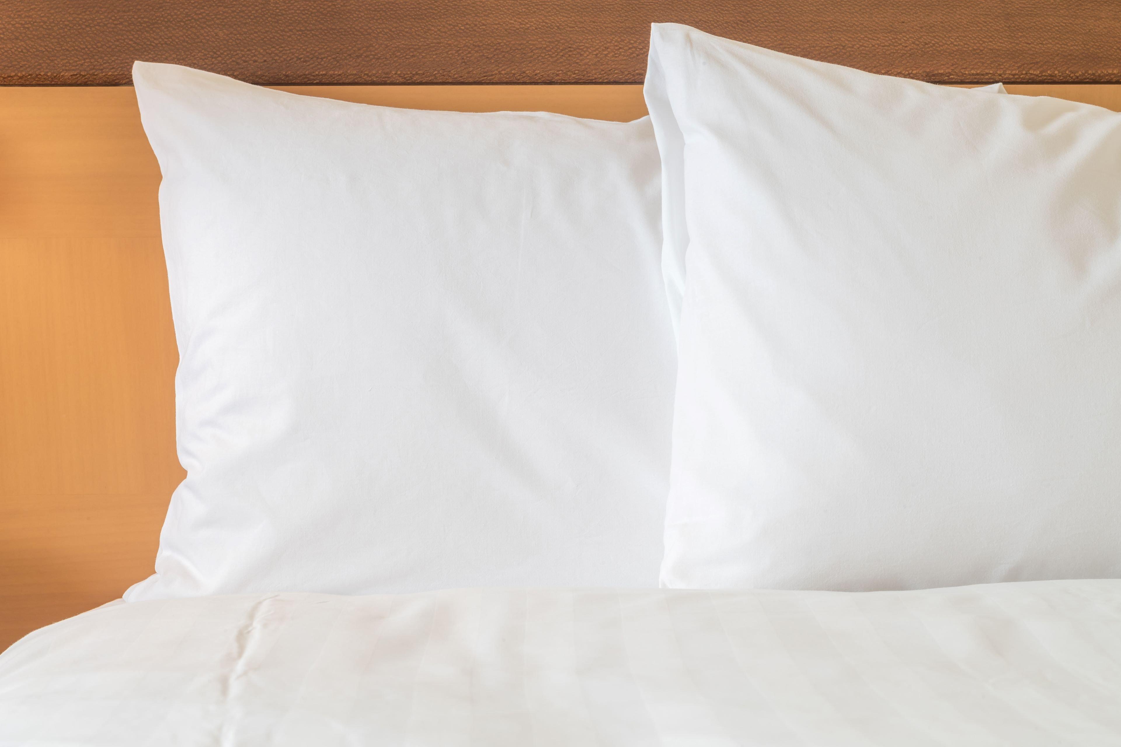 Holiday Inn Express Hotel & Suites Mcpherson By Ihg Экстерьер фото